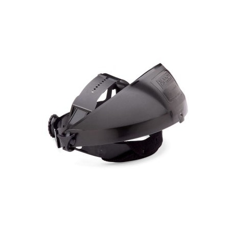 Sperian By Honeywell Sperian Headgear GLS204